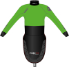 Speedskin Long Topdeck | Kayak Cross